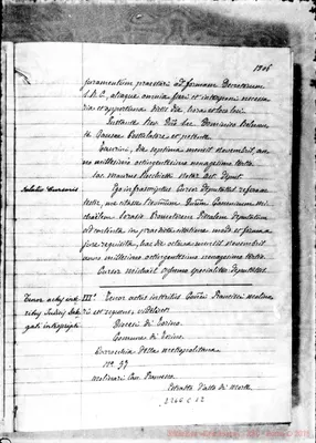 Fotogramma C 12