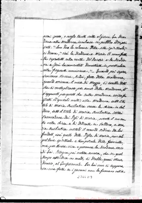 Fotogramma D 9