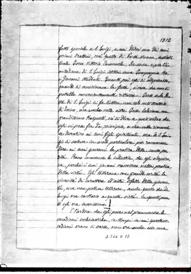 Fotogramma D 12