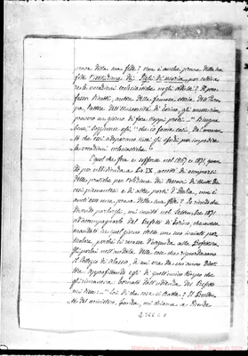 Fotogramma E 1
