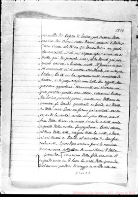 Fotogramma E 2