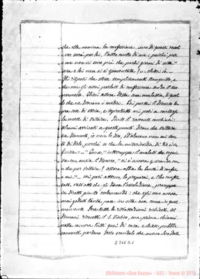 Fotogramma E 5