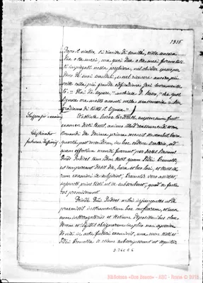 Fotogramma E 6