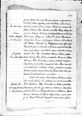 Fotogramma E 8