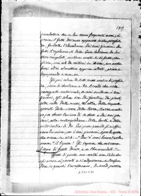 Fotogramma E 10