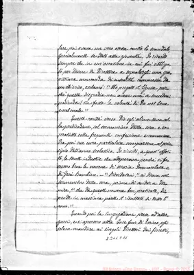 Fotogramma E 11