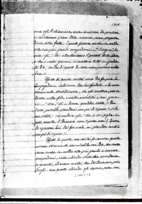 Fotogramma E 12
