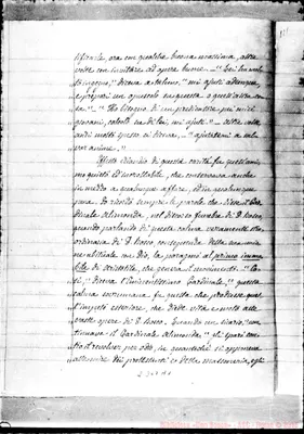Fotogramma A 1