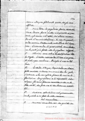 Fotogramma A 12