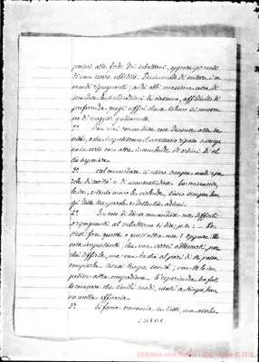 Fotogramma B 1