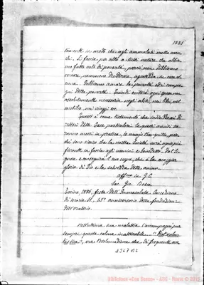 Fotogramma B 2