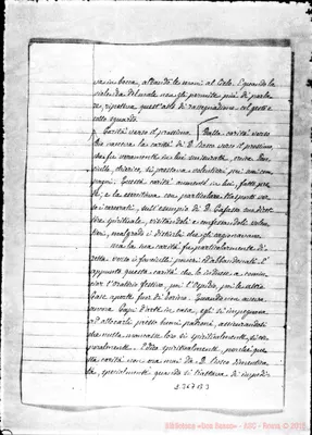 Fotogramma B 3