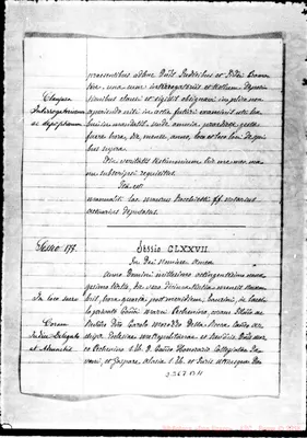 Fotogramma B 11