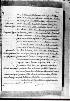 Fotogramma B 12