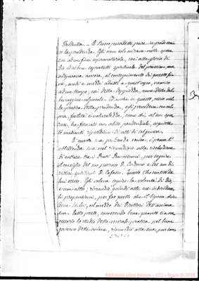 Fotogramma C 1