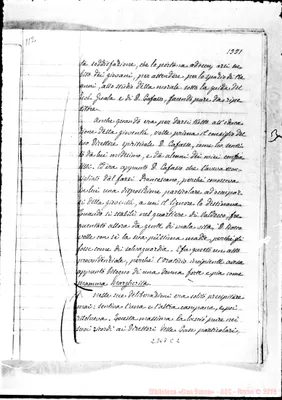 Fotogramma C 2