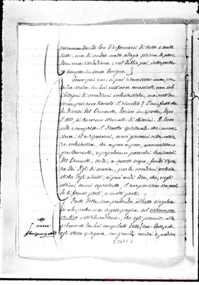 Fotogramma C 3