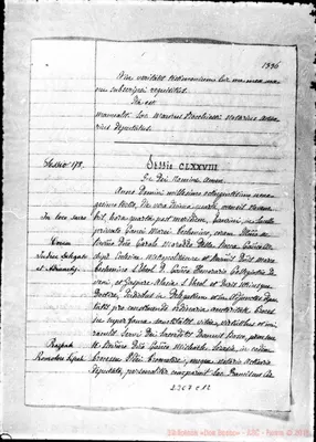 Fotogramma C 12