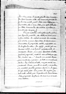 Fotogramma D 8