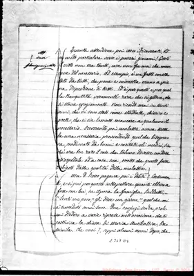 Fotogramma D 9