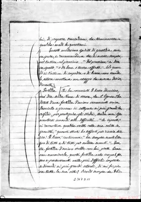 Fotogramma D 11