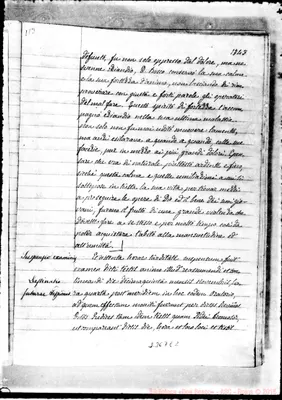 Fotogramma E 2