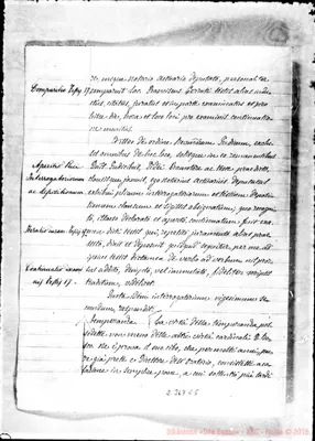 Fotogramma E 5