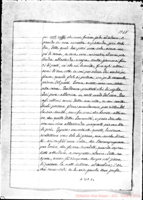 Fotogramma E 6