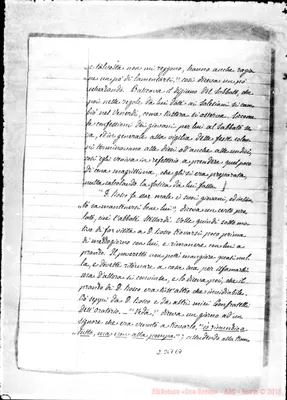 Fotogramma E 7