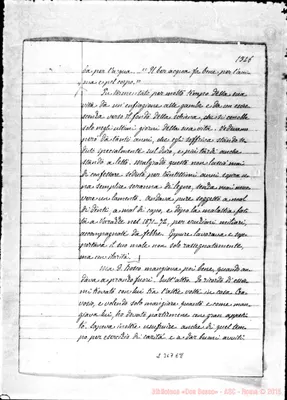 Fotogramma E 8