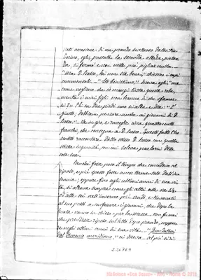 Fotogramma E 9