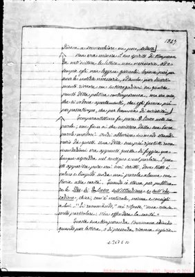 Fotogramma E 10