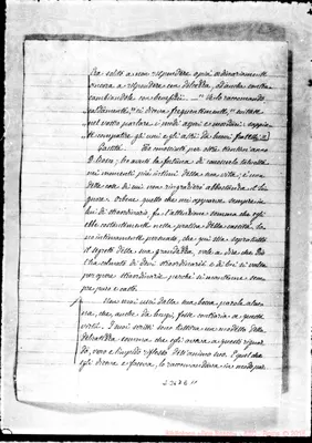 Fotogramma E 11