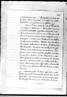 Fotogramma E 12