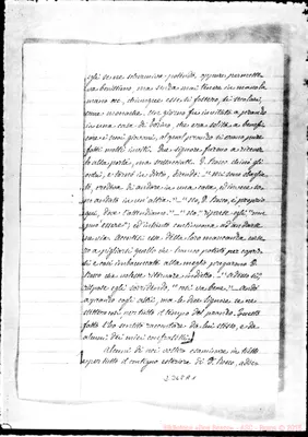 Fotogramma A 1
