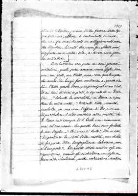 Fotogramma A 2