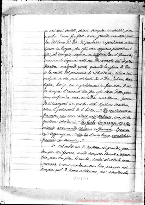 Fotogramma B 1
