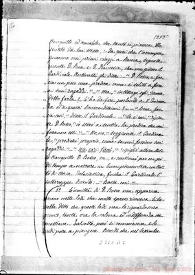 Fotogramma B 2
