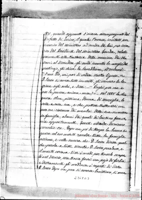Fotogramma B 3