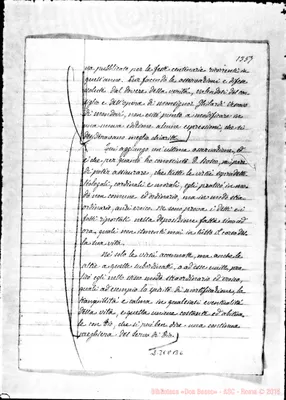 Fotogramma B 6