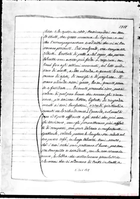 Fotogramma B 8