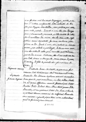 Fotogramma B 9