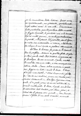 Fotogramma C 1