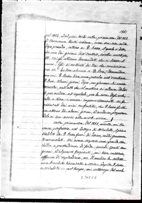 Fotogramma C 2