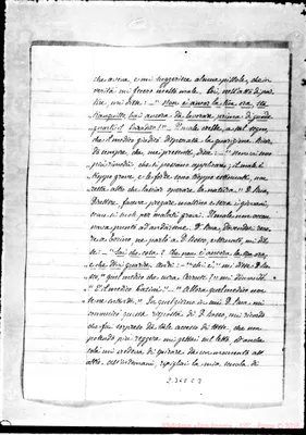 Fotogramma C 3