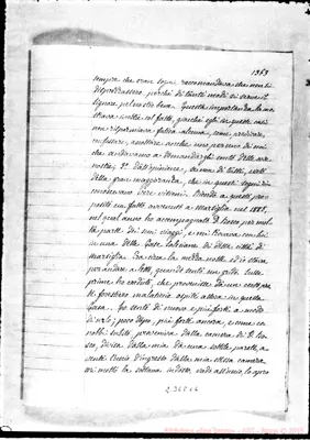 Fotogramma C 6