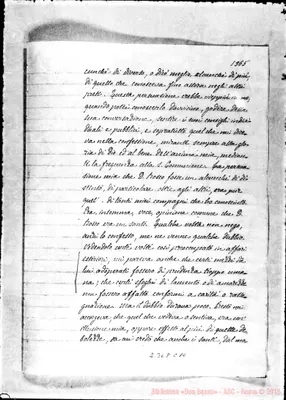 Fotogramma C 10