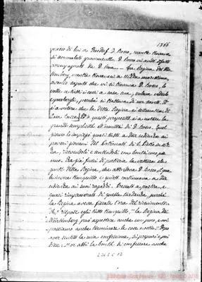 Fotogramma C 12