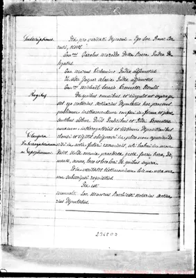 Fotogramma D 3
