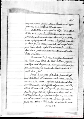 Fotogramma E 2